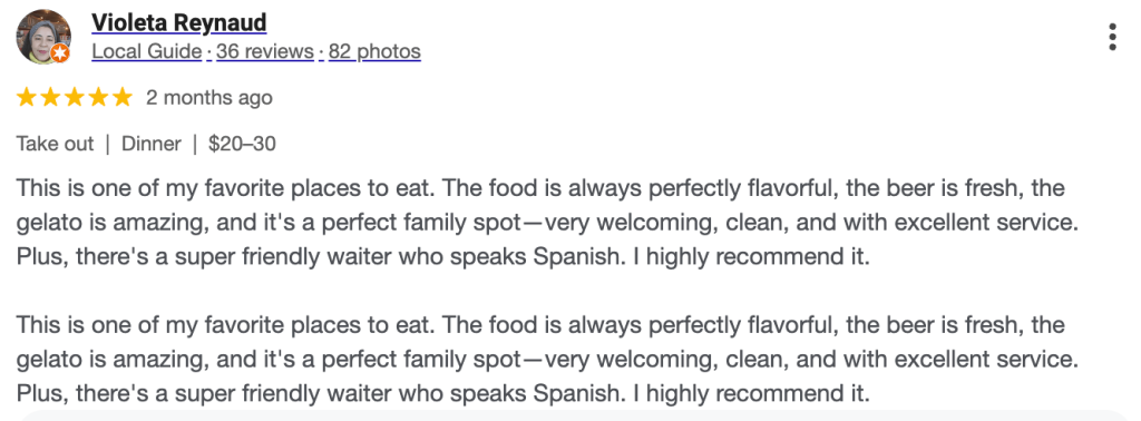 Pizza Takeout in Gig Harbor, WA | Fondi Pizzeria 4 fondi pizzeria review 6.png